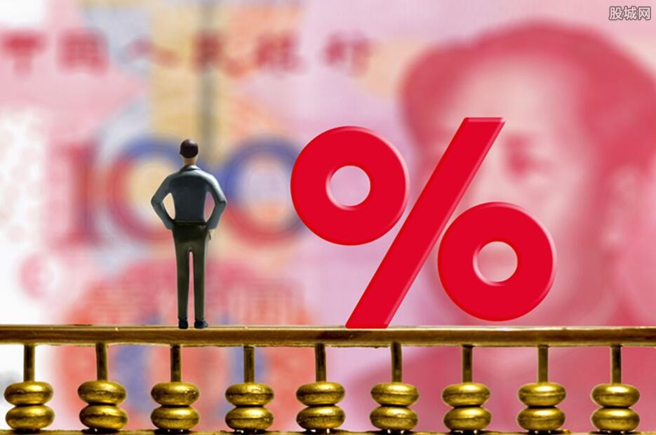 重庆个人放款